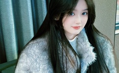 エロワンピースエロゲ